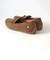 【MINNETONKA ミネトンカ】 メンズ ローファーモック Men’s LOAFER MOC