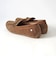 【MINNETONKA ミネトンカ】 メンズ ローファーモック Men’s LOAFER MOC