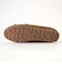 【MINNETONKA ミネトンカ】 メンズ ローファーモック Men’s LOAFER MOC