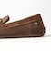 【MINNETONKA ミネトンカ】 メンズ ローファーモック Men’s LOAFER MOC
