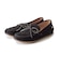 【MINNETONKA ミネトンカ】 メンズ ローファーモック Men’s LOAFER MOC