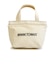 【MINNETONKA/ミネトンカ】 FRINGE TOTE BAG フリンジトートバッグ