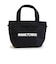 【MINNETONKA/ミネトンカ】 FRINGE TOTE BAG フリンジトートバッグ