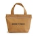 【MINNETONKA/ミネトンカ】 FRINGE TOTE BAG フリンジトートバッグ