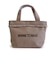 【MINNETONKA/ミネトンカ】 FRINGE TOTE BAG フリンジトートバッグ