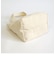【MINNETONKA/ミネトンカ】 FRINGE TOTE BAG フリンジトートバッグ