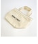 【MINNETONKA/ミネトンカ】 FRINGE TOTE BAG フリンジトートバッグ