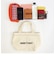 【MINNETONKA/ミネトンカ】 FRINGE TOTE BAG フリンジトートバッグ