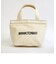 【MINNETONKA/ミネトンカ】 FRINGE TOTE BAG フリンジトートバッグ