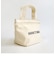 【MINNETONKA/ミネトンカ】 FRINGE TOTE BAG フリンジトートバッグ