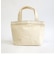 【MINNETONKA/ミネトンカ】 FRINGE TOTE BAG フリンジトートバッグ