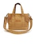 【MINNETONKA/ミネトンカ】 SIDE FRINGE 2WAY TOTE BAG サイドフリンジトートバッグ