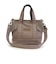 【MINNETONKA/ミネトンカ】 SIDE FRINGE 2WAY TOTE BAG サイドフリンジトートバッグ