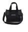 【MINNETONKA/ミネトンカ】 SIDE FRINGE 2WAY TOTE BAG サイドフリンジトートバッグ