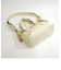 【MINNETONKA/ミネトンカ】 SIDE FRINGE 2WAY TOTE BAG サイドフリンジトートバッグ