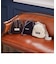 【MINNETONKA】ミネトンカ PURSE BOA BAG　巾着バッグ