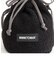 【MINNETONKA】ミネトンカ PURSE BOA BAG　巾着バッグ