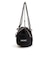 【MINNETONKA】ミネトンカ PURSE BOA BAG　巾着バッグ