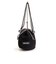 【MINNETONKA】ミネトンカ PURSE BOA BAG　巾着バッグ