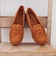 【MINNETONKA ミネトンカ】 ペニーモカシン MELLONY PENNY