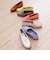 【MINNETONKA ミネトンカ】 ペニーモカシン MELLONY PENNY