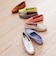 【MINNETONKA ミネトンカ】 ペニーモカシン MELLONY PENNY