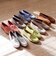 【MINNETONKA ミネトンカ】 ペニーモカシン MELLONY PENNY