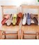 【MINNETONKA ミネトンカ】 ペニーモカシン MELLONY PENNY
