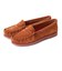 【MINNETONKA ミネトンカ】 ペニーモカシン MELLONY PENNY