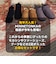 【MINNETONKA ミネトンカ】 福袋 2足入り