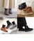 【MINNETONKA ミネトンカ】 福袋 2足入り