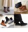 【MINNETONKA ミネトンカ】 福袋 2足入り