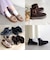 【MINNETONKA ミネトンカ】 福袋 2足入り