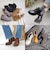 【MINNETONKA ミネトンカ】 福袋 2足入り