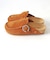 【MINNETONKA ミネトンカ】 クロッグシューズ BUCKLE CLOG