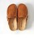 【MINNETONKA ミネトンカ】 クロッグシューズ BUCKLE CLOG