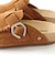 【MINNETONKA ミネトンカ】 クロッグシューズ BUCKLE CLOG