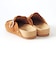 【MINNETONKA ミネトンカ】 クロッグシューズ BUCKLE CLOG