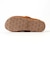 【MINNETONKA ミネトンカ】 クロッグシューズ BUCKLE CLOG