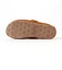 【MINNETONKA ミネトンカ】 クロッグシューズ BUCKLE CLOG