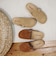 【MINNETONKA ミネトンカ】 クロッグシューズ BUCKLE CLOG