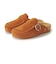 【MINNETONKA ミネトンカ】 クロッグシューズ BUCKLE CLOG