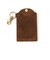 【MINNETONKA/ミネトンカ】CARABINER CASE/カラビナパスケース