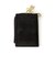 【MINNETONKA/ミネトンカ】COIN CARD CASE/コイン＆カードケース
