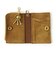 【MINNETONKA/ミネトンカ】COIN CARD CASE/コイン＆カードケース