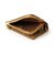 【MINNETONKA/ミネトンカ】COIN CARD CASE/コイン＆カードケース