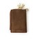 【MINNETONKA/ミネトンカ】COIN CARD CASE/コイン＆カードケース