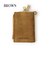 【MINNETONKA/ミネトンカ】COIN CARD CASE/コイン＆カードケース