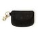 【MINNETONKA/ミネトンカ】DOUBLE FLAP CARD CASE/ダブルフラップカードケース