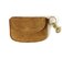 【MINNETONKA/ミネトンカ】DOUBLE FLAP CARD CASE/ダブルフラップカードケース